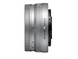 Бездзеркальний фотоапарат Nikon Z fc + 16-50mm f/3.5-6.3 + 50-250mm f/4.5-6.3 (VOA090K003) 103652 фото 10