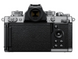 Бездзеркальний фотоапарат Nikon Z fc + 16-50mm f/3.5-6.3 + 50-250mm f/4.5-6.3 (VOA090K003) 103652 фото 4