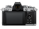 Бездзеркальний фотоапарат Nikon Z fc + 16-50mm f/3.5-6.3 + 50-250mm f/4.5-6.3 (VOA090K003) 103652 фото 3