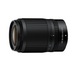 Бездзеркальний фотоапарат Nikon Z fc + 16-50mm f/3.5-6.3 + 50-250mm f/4.5-6.3 (VOA090K003) 103652 фото 7