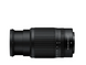 Бездзеркальний фотоапарат Nikon Z fc + 16-50mm f/3.5-6.3 + 50-250mm f/4.5-6.3 (VOA090K003) 103652 фото 8