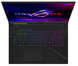 Ноутбук ASUS ROG Strix SCAR 18 i9-13980HX/32GB/2TB RTX4090 240Hz (G834JY-N6017) 220942 фото 5