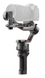 Стабілізатор для камери DJI RS 3 Combo (CP.RN.00000217.01) 101218 фото 8