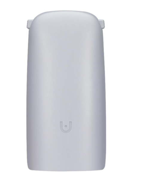 Акумулятор для квадрокоптера Autel EVO Lite/Lite+ series Gray (102001177) 101746 фото