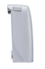 Акумулятор для квадрокоптера Autel EVO Lite/Lite+ series Gray (102001177) 101746 фото 4