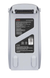 Акумулятор для квадрокоптера Autel EVO Lite/Lite+ series Gray (102001177) 101746 фото 3