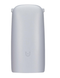 Акумулятор для квадрокоптера Autel EVO Lite/Lite+ series Gray (102001177) 101746 фото 2