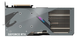 Відеокарта Gigabyte GeForce RTX 4090 Aorus MASTER 24GB GDDR6X (GV-N4090AORUS M-24GD) 102285 фото 5