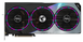 Відеокарта Gigabyte GeForce RTX 4090 Aorus MASTER 24GB GDDR6X (GV-N4090AORUS M-24GD) 102285 фото 4