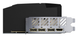 Відеокарта Gigabyte GeForce RTX 4090 Aorus MASTER 24GB GDDR6X (GV-N4090AORUS M-24GD) 102285 фото 7