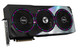 Відеокарта Gigabyte GeForce RTX 4090 Aorus MASTER 24GB GDDR6X (GV-N4090AORUS M-24GD) 102285 фото 3