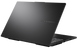 Ноутбук ASUS Vivobook Pro 15 Ultra 9-185H/16GB/1TB/W11P RTX4060 OLED120Hz (N6506MV-MA031X) 222096 фото 2