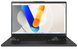 Ноутбук ASUS Vivobook Pro 15 Ultra 9-185H/16GB/1TB/W11P RTX4060 OLED120Hz (N6506MV-MA031X) 222096 фото 6