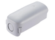 Акумулятор для квадрокоптера Autel EVO Lite/Lite+ series Gray (102001177) 101746 фото 1