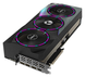 Відеокарта Gigabyte GeForce RTX 4090 Aorus MASTER 24GB GDDR6X (GV-N4090AORUS M-24GD) 102285 фото 2