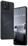 Смартфон ASUS ZenFone 11 Ultra 12/256GB Black (AI2401-12G256G-BK-ZF) 103947 фото