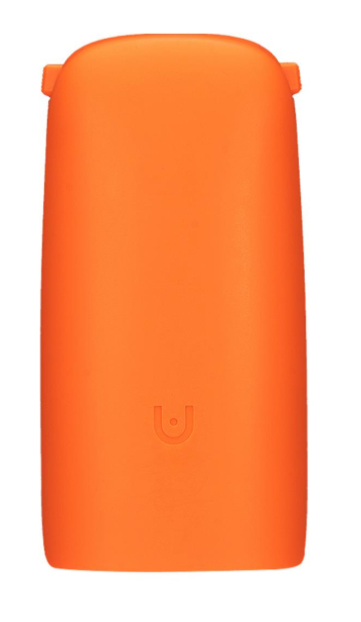 Акумулятор для квадрокоптера Autel EVO Lite/Lite+ series Orange (102001175) 101747 фото