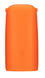 Акумулятор для квадрокоптера Autel EVO Lite/Lite+ series Orange (102001175) 101747 фото 2