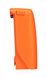 Акумулятор для квадрокоптера Autel EVO Lite/Lite+ series Orange (102001175) 101747 фото 4