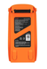Акумулятор для квадрокоптера Autel EVO Lite/Lite+ series Orange (102001175) 101747 фото 3