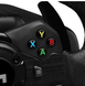 Комплект (кермо, педалі) Logitech G923 Xbox One/PC (941-000158) 101910 фото 6