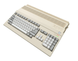 Ігрова консоль Amiga THEA500 Mini (4020628685133) 102981 фото 3