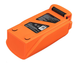 Акумулятор для квадрокоптера Autel EVO Lite/Lite+ series Orange (102001175) 101747 фото 5