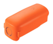 Акумулятор для квадрокоптера Autel EVO Lite/Lite+ series Orange (102001175) 101747 фото 1
