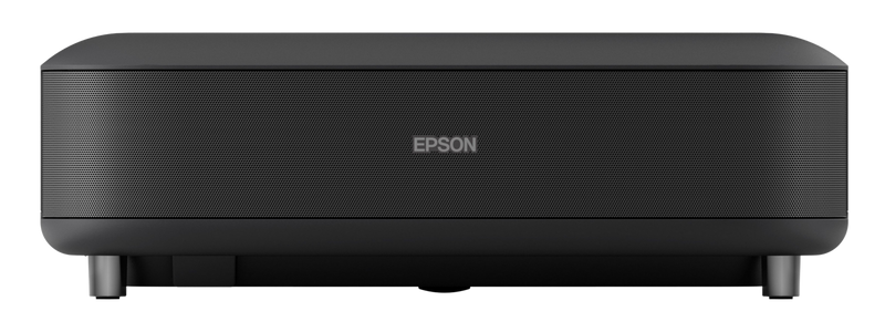 Мультимедійний проектор Epson EH-LS650B (V11HB07140) 222124 фото