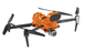 Квадрокоптер Autel EVO II Pro Enterprise Rugged Bundle V3 Orange (102001510) 102335 фото 4