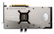 Відеокарта MSI GeForce RTX 4090 SUPRIM LIQUID X 24GB GDDR6X 102301 фото 4