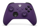 Геймпад Microsoft Xbox Series X | S Wireless Controller Astral Purple (QAU-00069) 103579 фото 1
