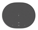 Портативна колонка Sonos Move Black (MOVE1EU1BLK) 100244 фото 3