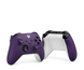 Геймпад Microsoft Xbox Series X | S Wireless Controller Astral Purple (QAU-00069) 103579 фото 4
