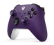 Геймпад Microsoft Xbox Series X | S Wireless Controller Astral Purple (QAU-00069) 103579 фото 2