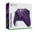 Геймпад Microsoft Xbox Series X | S Wireless Controller Astral Purple (QAU-00069) 103579 фото 5