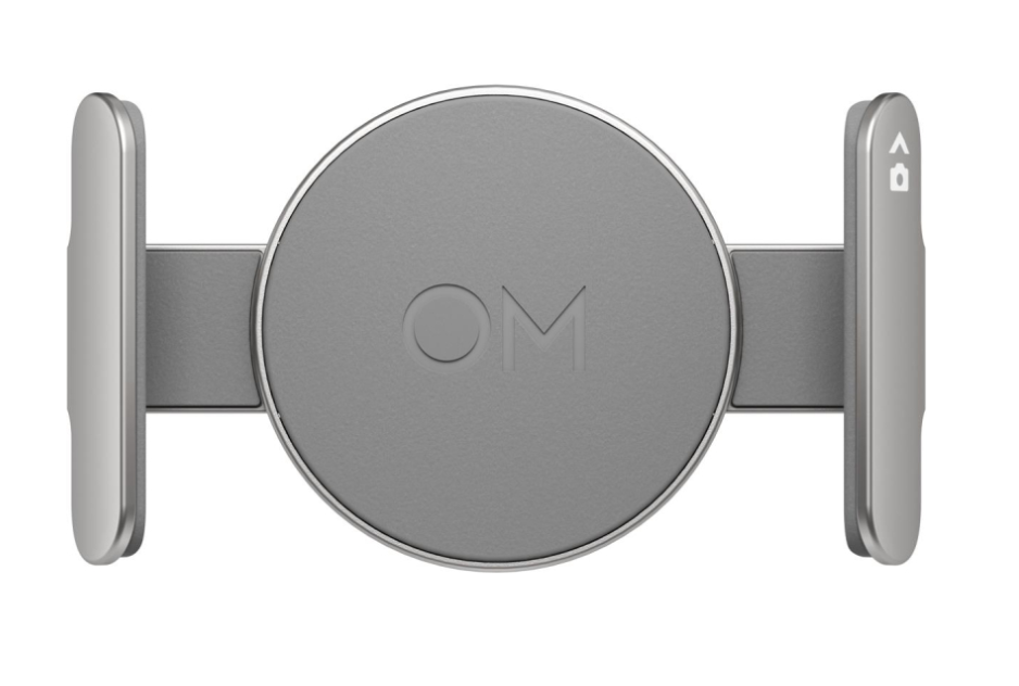 Монопод-стабілізатор DJI Osmo Mobile SE (CP.OS.00000214.01) 101688 фото