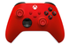 Геймпад Microsoft Xbox Series X | S Wireless Controller Pulse Red (QAU-00012) 102068 фото 1