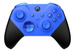 Геймпад Microsoft Xbox Elite Wireless Controller Series 2 Core Blue (RFZ-00017) 102983 фото 1