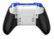 Геймпад Microsoft Xbox Elite Wireless Controller Series 2 Core Blue (RFZ-00017) 102983 фото 4