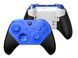 Геймпад Microsoft Xbox Elite Wireless Controller Series 2 Core Blue (RFZ-00017) 102983 фото 3