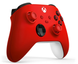 Геймпад Microsoft Xbox Series X | S Wireless Controller Pulse Red (QAU-00012) 102068 фото 3