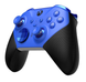Геймпад Microsoft Xbox Elite Wireless Controller Series 2 Core Blue (RFZ-00017) 102983 фото 2