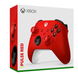 Геймпад Microsoft Xbox Series X | S Wireless Controller Pulse Red (QAU-00012) 102068 фото 5