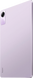 Планшет Xiaomi Redmi Pad SE 4/128GB Lavender Purple (VHU4451EU) 390187 фото 4