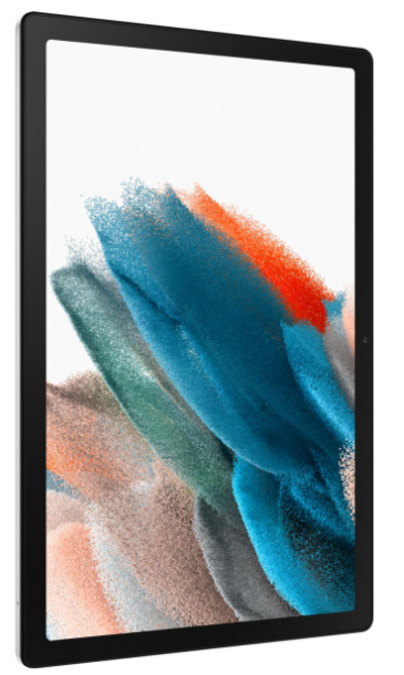 Планшет Samsung Galaxy Tab A8 X200 WiFi 4/64GBi Silver (SM-X200NZSE) 101271 фото