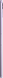 Планшет Xiaomi Redmi Pad SE 4/128GB Lavender Purple (VHU4451EU) 390187 фото 7