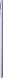 Планшет Xiaomi Redmi Pad SE 4/128GB Lavender Purple (VHU4451EU) 390187 фото 8