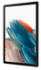 Планшет Samsung Galaxy Tab A8 X200 WiFi 4/64GBi Silver (SM-X200NZSE) 101271 фото 4
