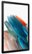 Планшет Samsung Galaxy Tab A8 X200 WiFi 4/64GBi Silver (SM-X200NZSE) 101271 фото 2